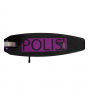 Самокат 180.POLIS.VT21 для детей NOVATRACK POLIS PRO, фиолетовый