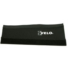 Защита пера Velo vlf-001, 260мм*100мм*80мм, ткань джерси, на липучке