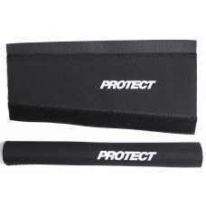 Защита PROTECT пера 250х130х111 мм art. NOP55625
